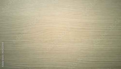 Artificial wood or polywood surface, natural imitation pattern, no people and no shadows, seamless. vertical image.