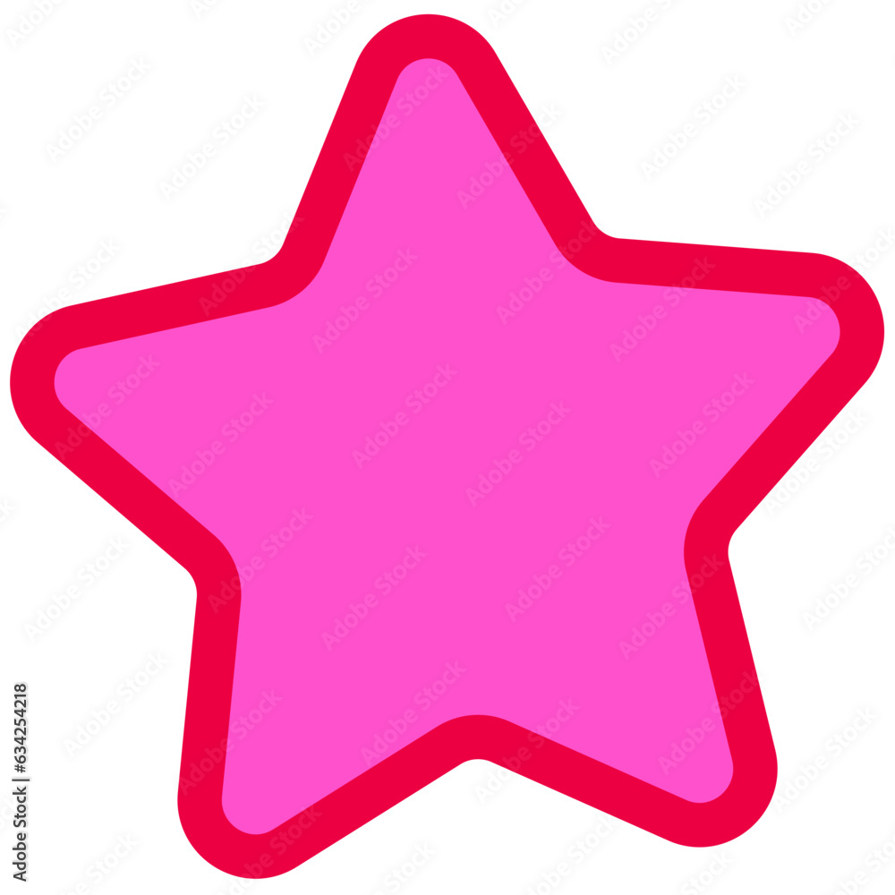Star Icon Star Icon