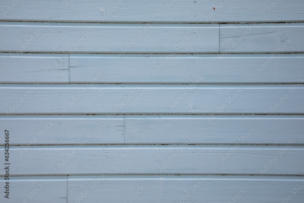 grey wooden wall facade texture for background gray wood planks grey wooden wall facade texture for background gray wood planks