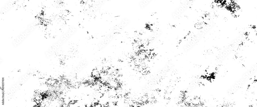Scratched grunge urban background texture vector, dust overlay distress grainy grungy effect, grunge black and white background, abstract dark pattern of spots, chips, lines, dust. Scratched grunge urban background texture vector, dust overlay distress grainy grungy effect, grunge black and white background, abstract dark pattern of spots, chips, lines, dust.