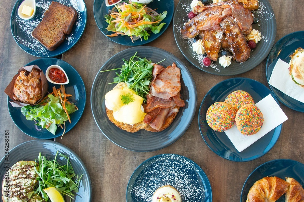 Food Cover Photos around the world . Food Cover Photos around the world .