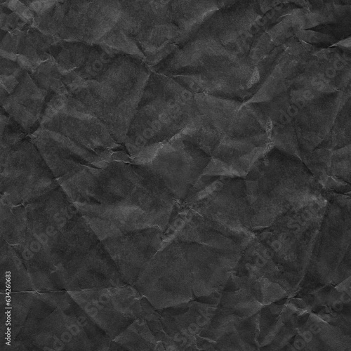 Abstract Black Watercolor Background. Black Watercolor Texture. Abstract Watercolor Hand Painted Background. Old Digital Paper. Vintage textured grunge background.