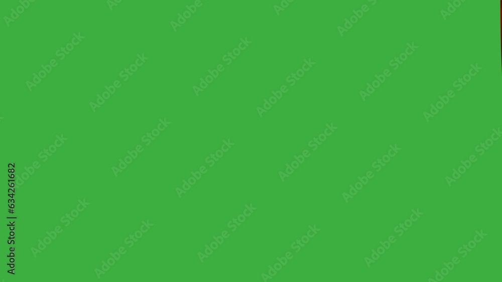 The best curtains on green screen background - red curtains opening 4K animation package The best curtains on green screen background - red curtains opening 4K animation package