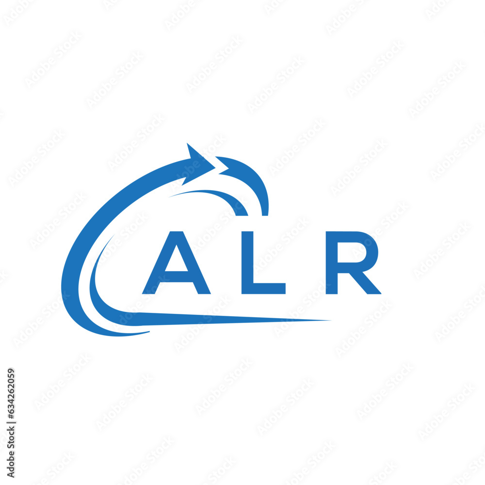 ALR letter logo design on white background. ALR creative initials letter logo concept. ALR letter design.
ALR letter logo design on white background. ALR creative initials letter logo concept. ALR letter design.