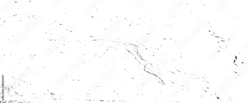 Black white grunge pattern, dust texture background, Grunge urban texture, distressed overlay texture, grunge background, abstract halftone textured effect, Vector Illustration.
