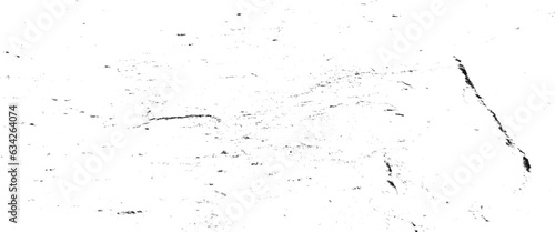 Black white grunge pattern, dust texture background, Grunge urban texture, distressed overlay texture, grunge background, abstract halftone textured effect, Vector Illustration. 