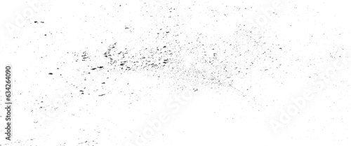 Scratch grunge urban background, texture Vector, dust overlay distress grain, black white grunge pattern, dust texture background. 