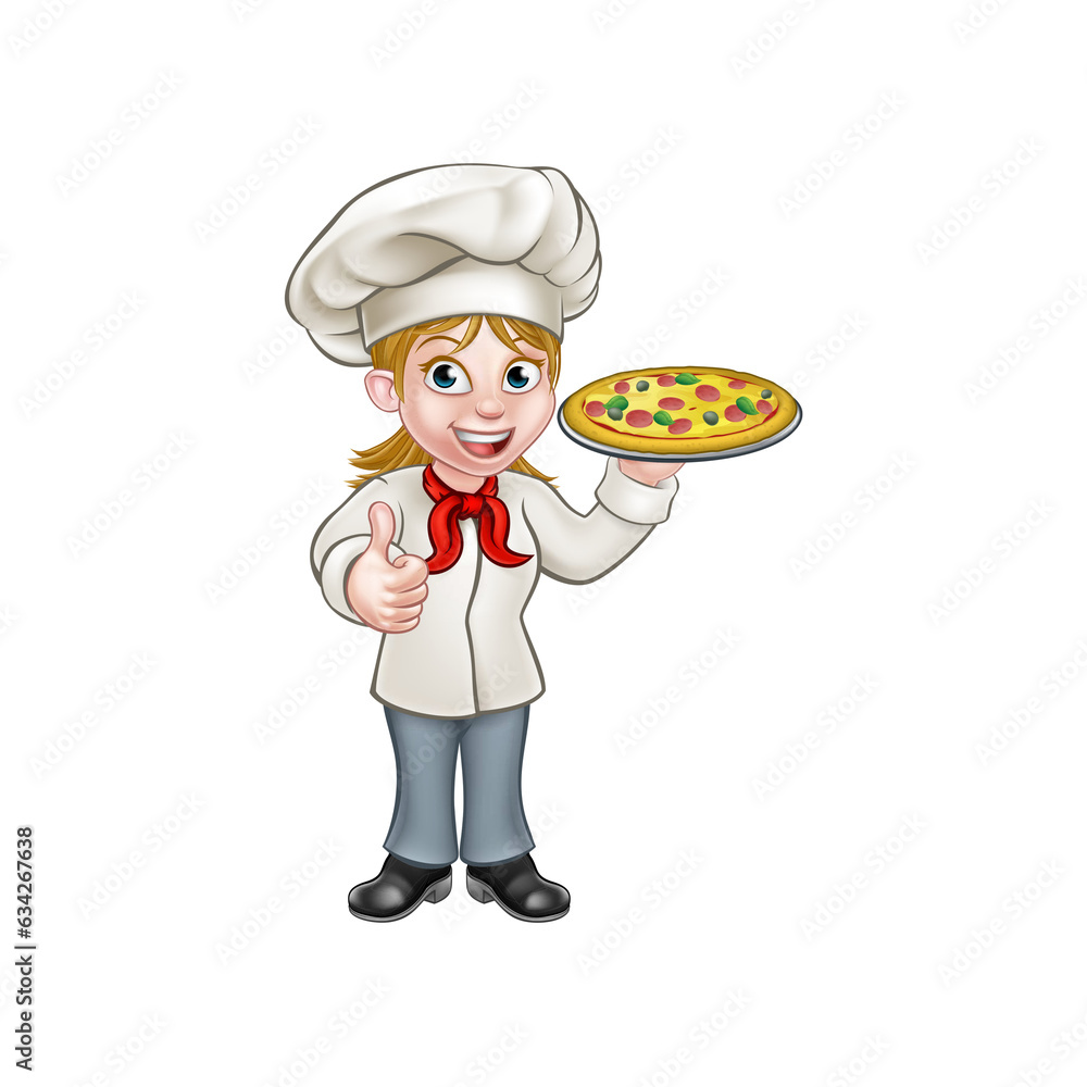 PIZZA YUMMY PIZZA YUMMY