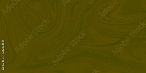 Abstract background with beautiful fantasy ink patterns. Liquid paint. Fluid art. The ornament of marble. Art design for your design. Colorful bright combination of colors.