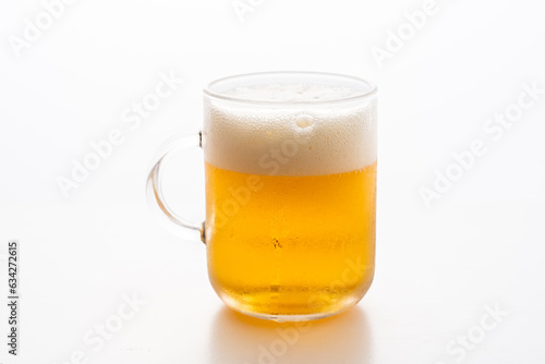 Podobny obraz