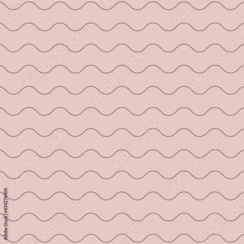roof wallpaper