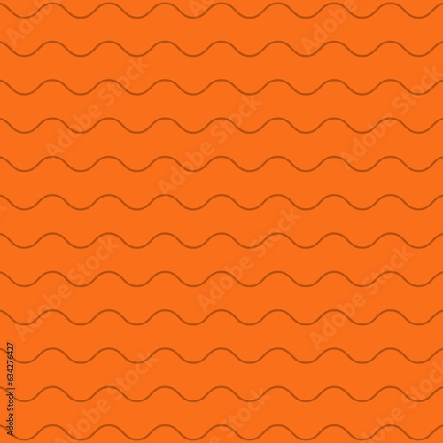 roof wallpaper