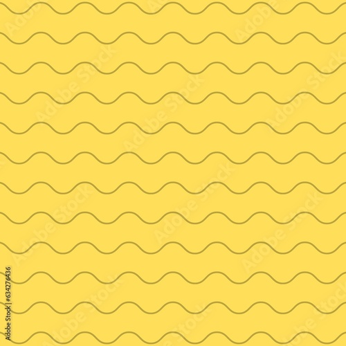 roof wallpaper