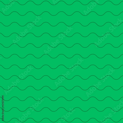 roof wallpaper