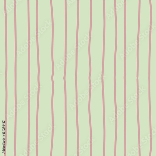 wood wallpaper