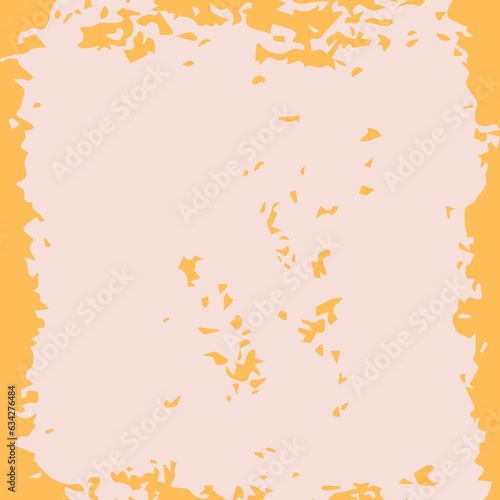 abstarct wallpaper
