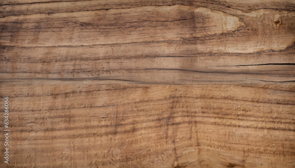 the essence of the outdoors with a photograph featuring a nature brown wood texture background the essence of the outdoors with a photograph featuring a nature brown wood texture background