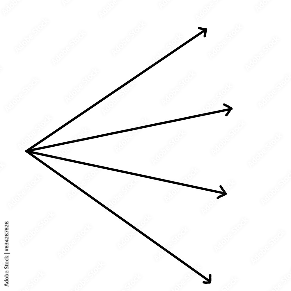 black An arrow used as an illustration on a background image. white arrows The directed arrow is used as an illustration. black An arrow used as an illustration on a background image. white arrows The directed arrow is used as an illustration.