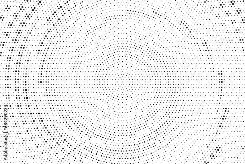 Halftone triangle abstract background. Black and white vector pattern. White and black halftone triangle pattern background. Abstract geometric triangle design, halftone. Vector background. Halftone triangle abstract background. Black and white vector pattern. White and black halftone triangle pattern background. Abstract geometric triangle design, halftone. Vector background.