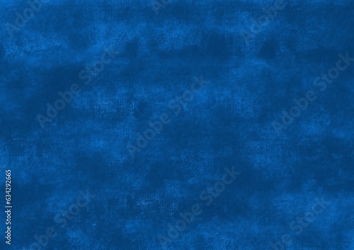 blue textured color background wallpaper design 