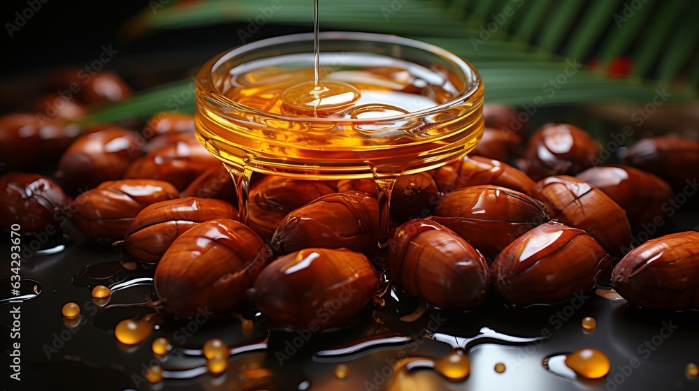 Oil palm kernel dura, tree nectar for the food and cosmetic industries. Vegetable fat or palmitic acid. vegetable oil of tropical origin. Oil palm kernel dura, tree nectar for the food and cosmetic industries. Vegetable fat or palmitic acid. vegetable oil of tropical origin.