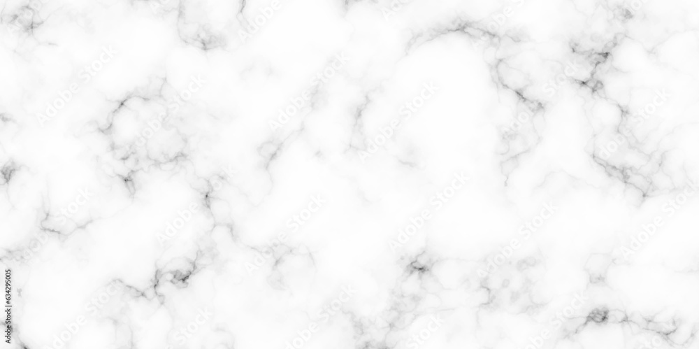 Modern seamless Natural White marble texture for wall and floor tile wallpaper luxurious background. white and black Stone ceramic art wall interiors backdrop design. Marble with high resolution.
Modern seamless Natural White marble texture for wall and floor tile wallpaper luxurious background. white and black Stone ceramic art wall interiors backdrop design. Marble with high resolution.