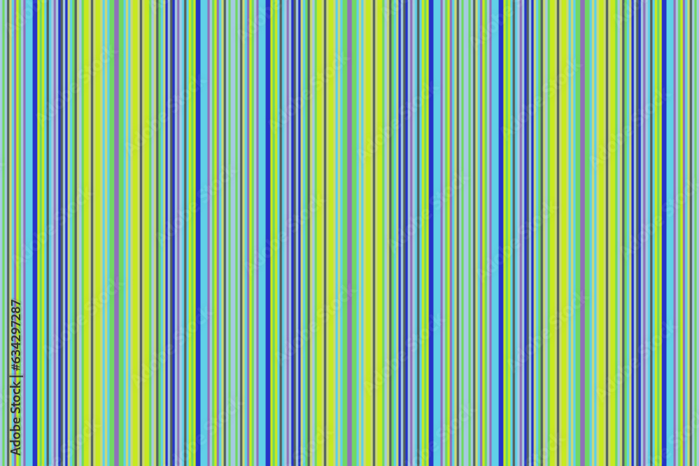 Lines vertical texture of vector stripe background with a pattern textile seamless fabric. Lines vertical texture of vector stripe background with a pattern textile seamless fabric.