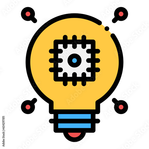 ideas icon