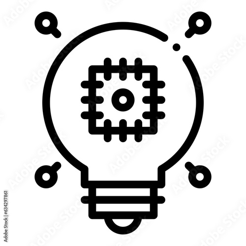 ideas icon