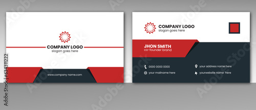 business name related designs , instantly thousands business Design printing services expensive, creator design your own cards Affordable Business Card Freelance designer services.

