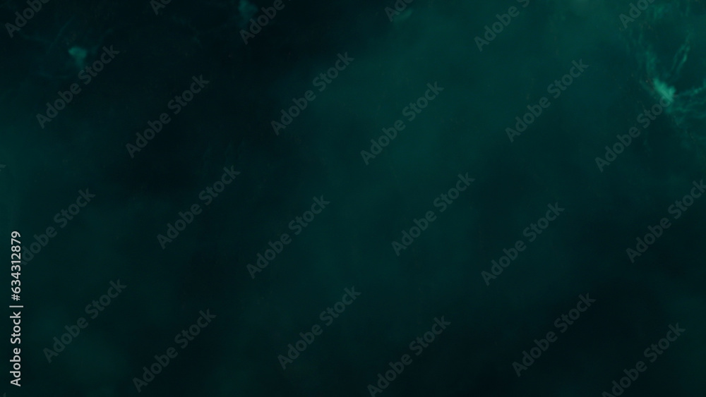 smoky night sky , during fireworks , with a green tint . beautiful background image smoky night sky , during fireworks , with a green tint . beautiful background image