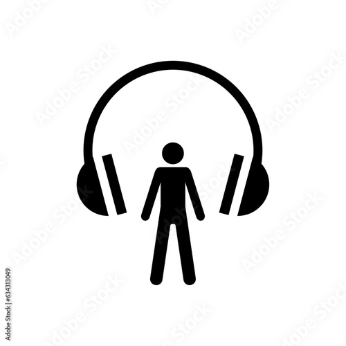 ISO 7001 TC 014: Audio tour 