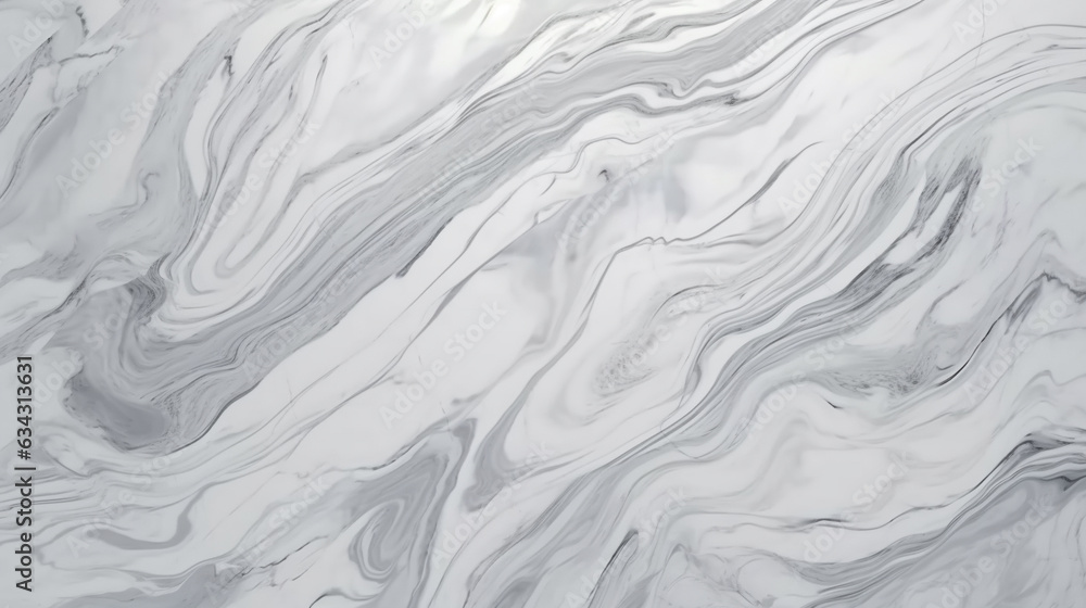 marble stone texture with fluid or liquid waves on whte grey marble stone texture with fluid or liquid waves on whte grey