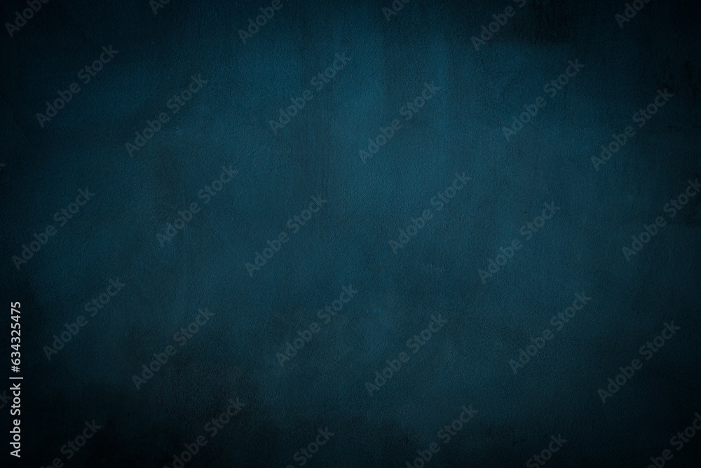 Black wall texture ,dark concrete floor , old grunge background. Black wall texture ,dark concrete floor , old grunge background.