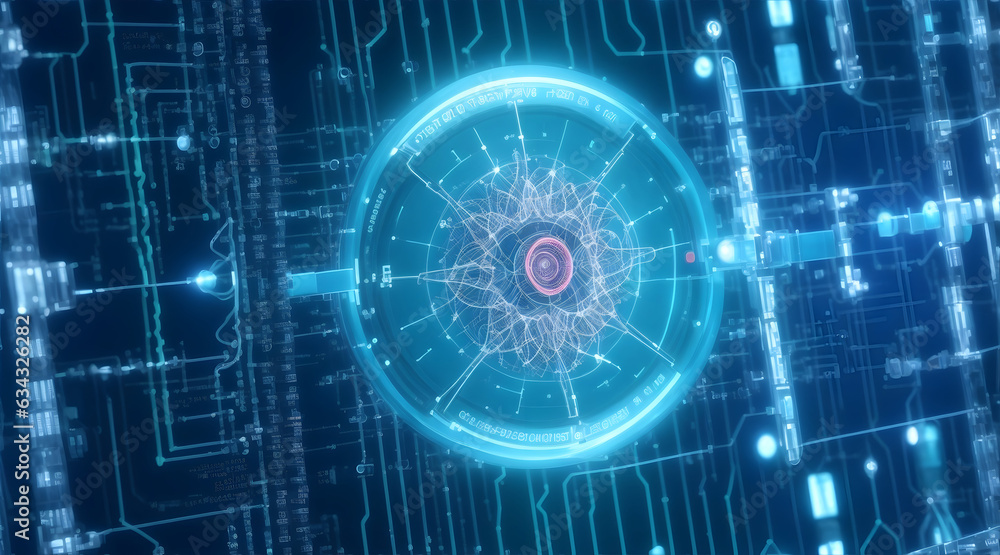 Quantum-Predictive Healthcare Quantum-Predictive Healthcare