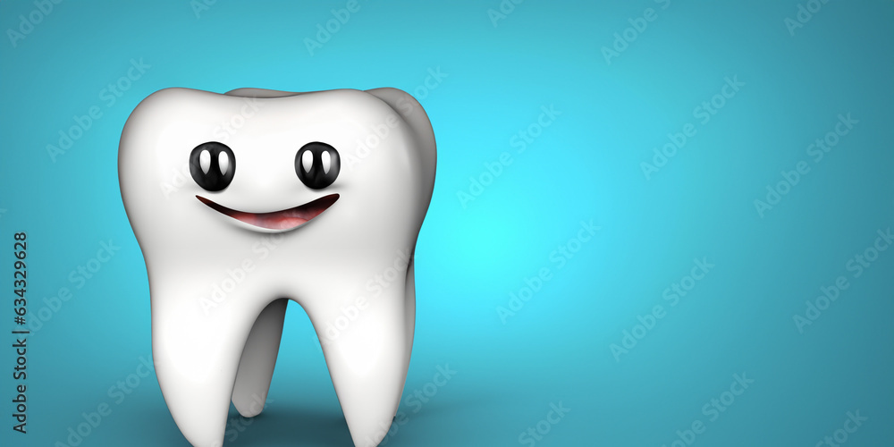 Close up white tooth with neutral background and copy space for text. Concept of dentist and dentistry profession. Tooth preservation. Teeth company. AI generative. Close up white tooth with neutral background and copy space for text. Concept of dentist and dentistry profession. Tooth preservation. Teeth company. AI generative.