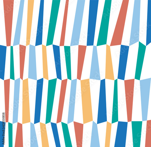 abstract, activity, aztec, background, blue, bold, bright, circus, color, colorful, concept, cream, decoration, design, doodles, element, fabric, fun, geometric, geometry, graphic, grid, happy, illust