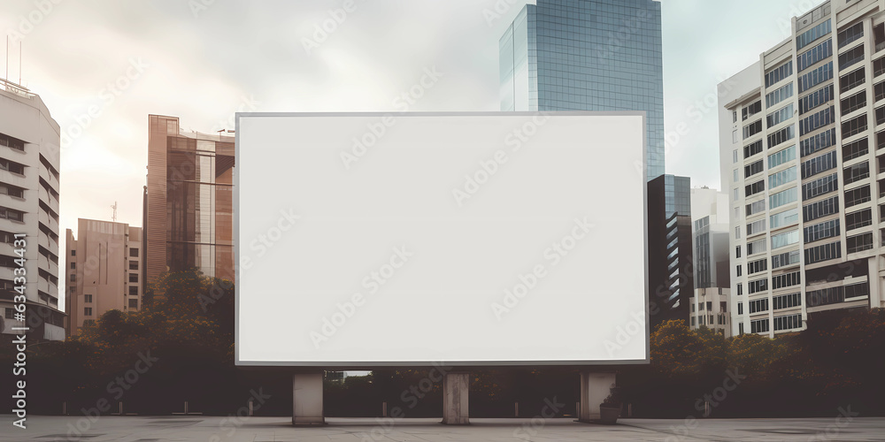 Versatile Sign Mockup Images: Perfect for Branding and Advertising Campaigns Versatile Sign Mockup Images: Perfect for Branding and Advertising Campaigns