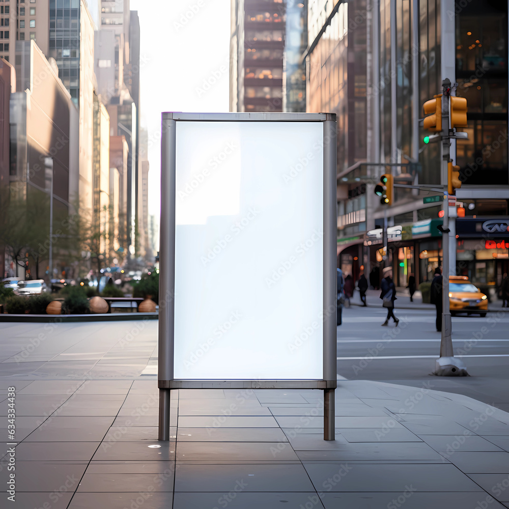 Versatile Sign Mockup Images: Perfect for Branding and Advertising Campaigns Versatile Sign Mockup Images: Perfect for Branding and Advertising Campaigns