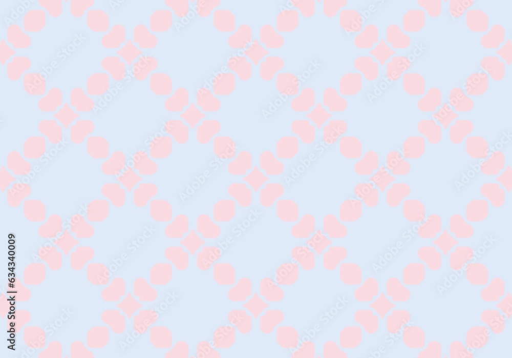 pattern pattern