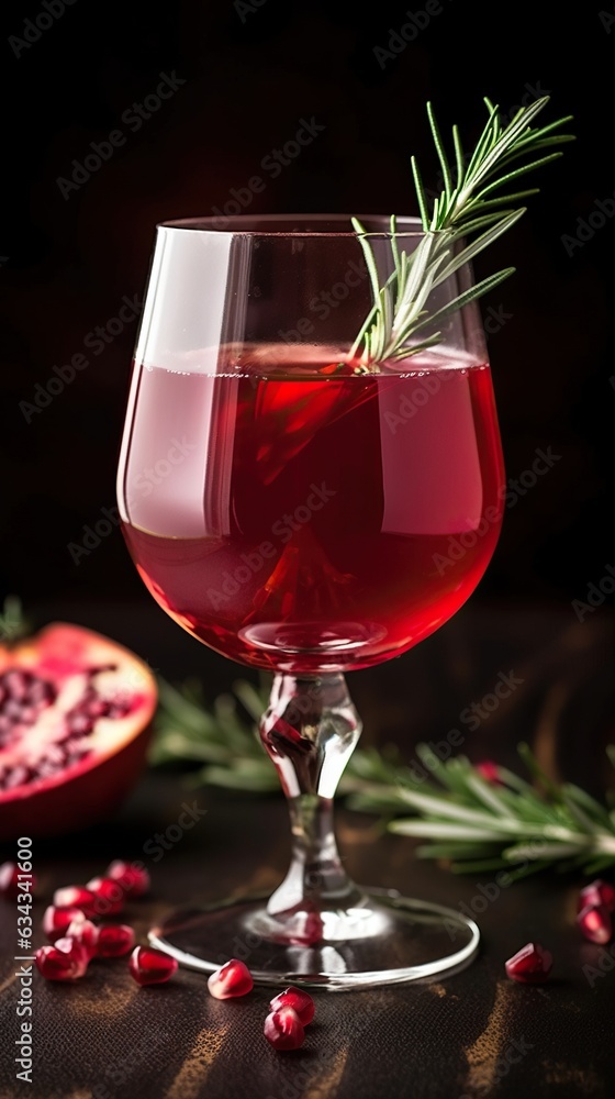 Vibrant Pomegranate Symphony Glass of Sweet and Tangy Pomegranate Juice Served with a Burst of Flavor, a Symphony for Your Taste Buds Vibrant Pomegranate Symphony Glass of Sweet and Tangy Pomegranate Juice Served with a Burst of Flavor, a Symphony for Your Taste Buds