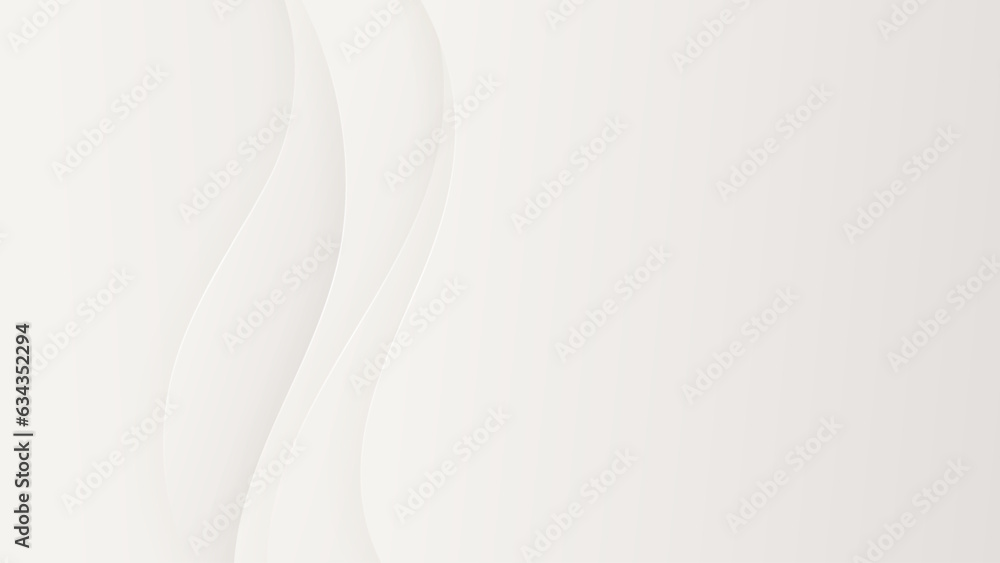 Abstract background soft gradient color and dynamic shadow on background .Vector background for wallpaper. Eps 10 Abstract background soft gradient color and dynamic shadow on background .Vector background for wallpaper. Eps 10