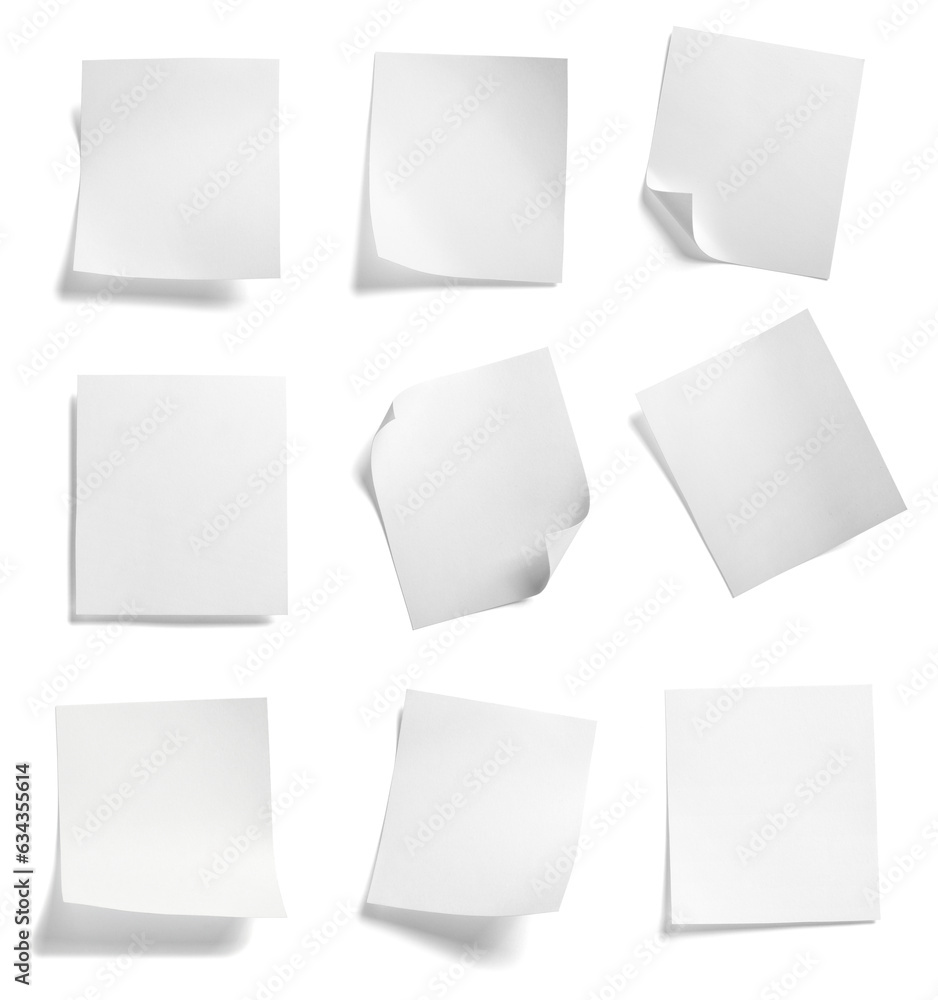 paper message note reminder blank background office business white empty page label tag paper message note reminder blank background office business white empty page label tag