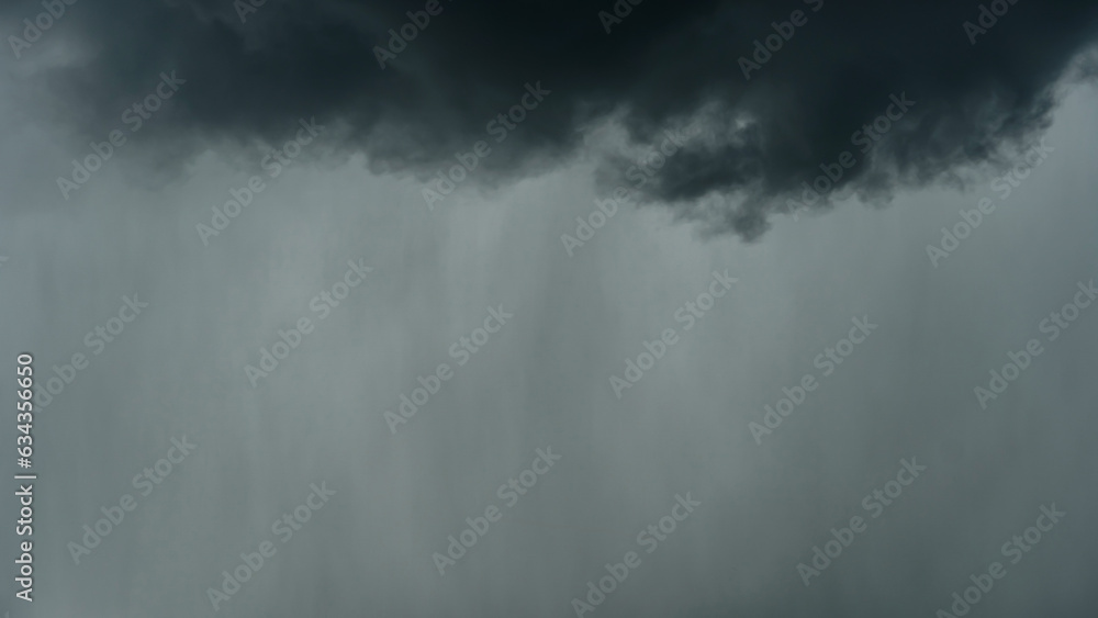 storm sky, dark dramatic clouds during thunderstorm, rain and wind, extreme weather, abstract background storm sky, dark dramatic clouds during thunderstorm, rain and wind, extreme weather, abstract background