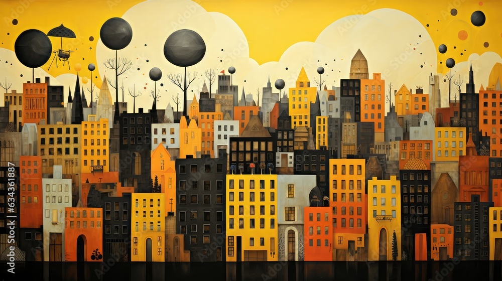 Obraz premium background