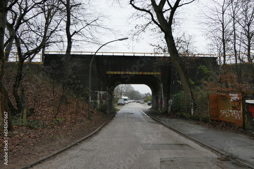 Tunnelblick