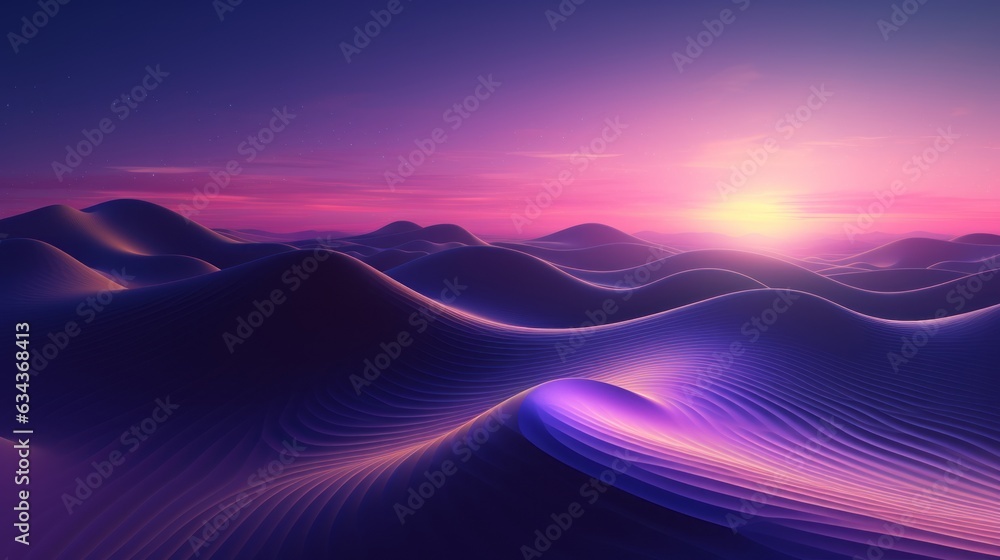 Abstract wallpaper background, psychic waves, landscape, mental health, and healing, nature’s healing powers, calming spaces, aura, wellness, self-care, gradient Abstract wallpaper background, psychic waves, landscape, mental health, and healing, nature’s healing powers, calming spaces, aura, wellness, self-care, gradient