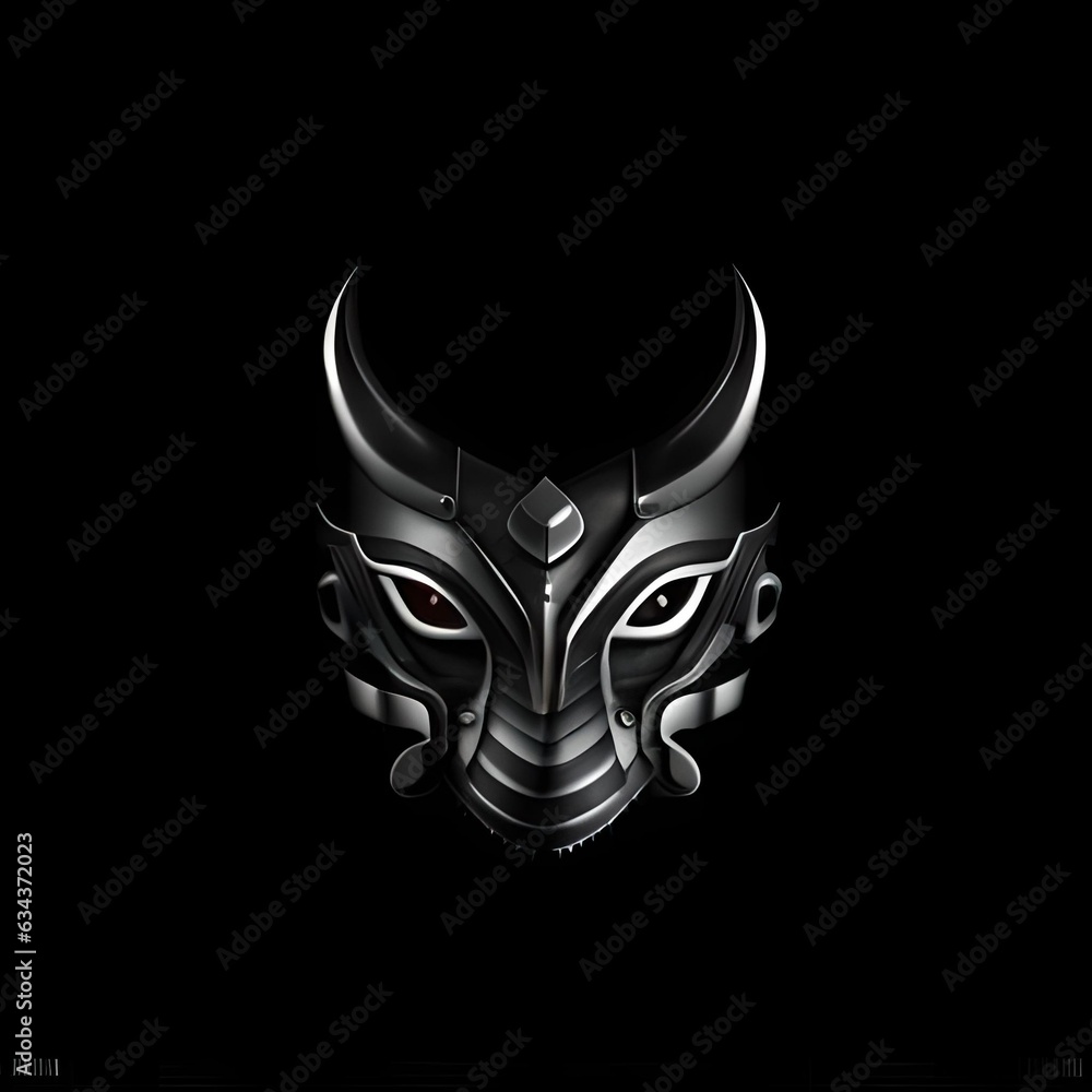 tatouage, crâne, vecteur, symbole, demons, mal, horreur, effrayant, gothique, signes, tête, tatouage, crâne, vecteur, symbole, demons, mal, horreur, effrayant, gothique, signes, tête,