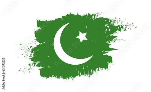 pakistan flag transparent png file download