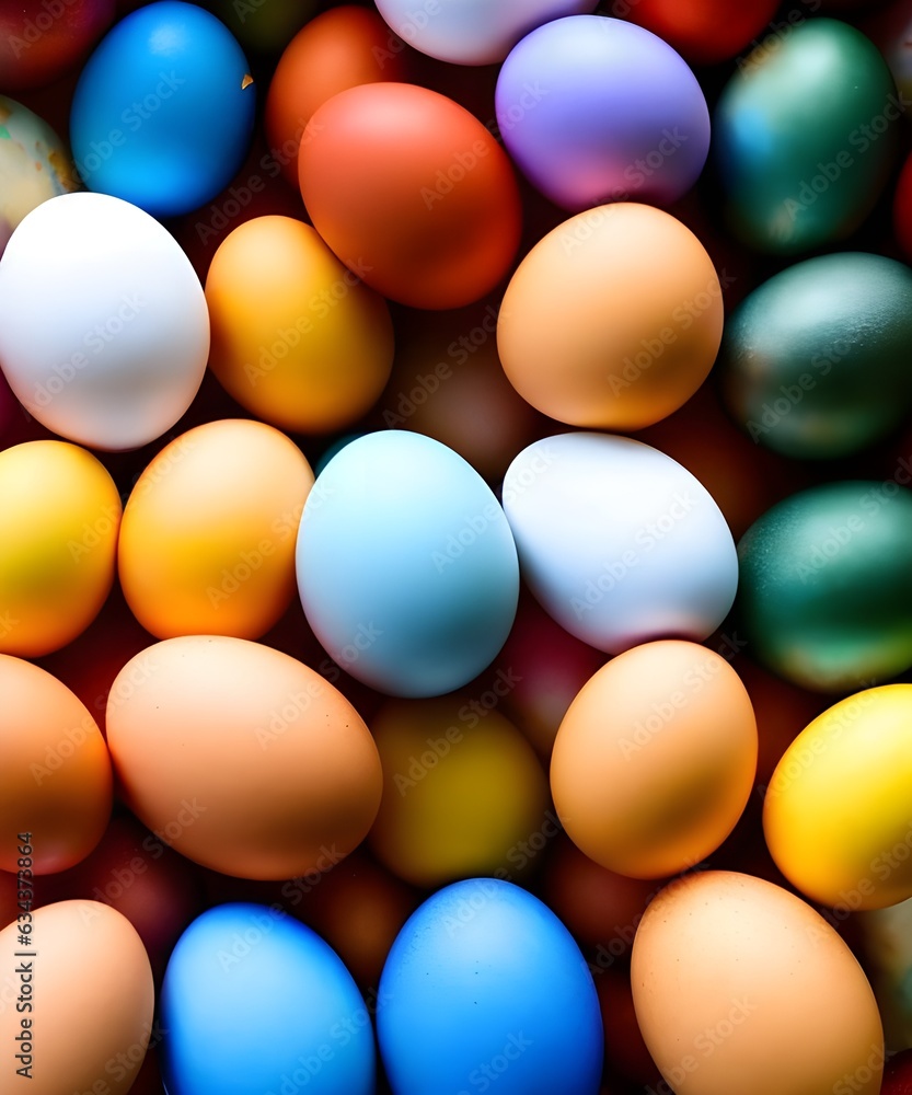 eggs eggs
